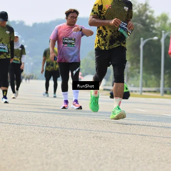 Runner Photo 7058825