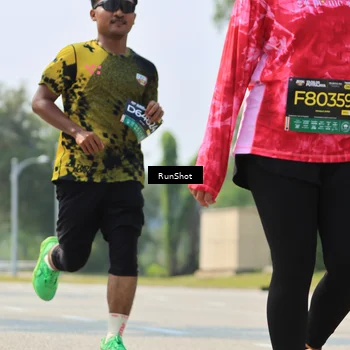 Runner Photo 7058826