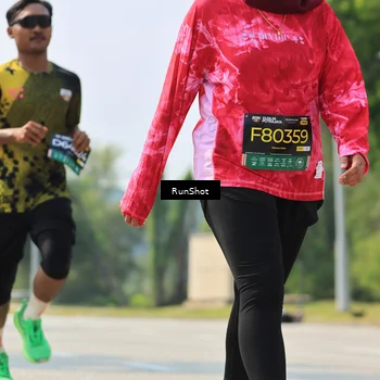 Runner Photo 7058827