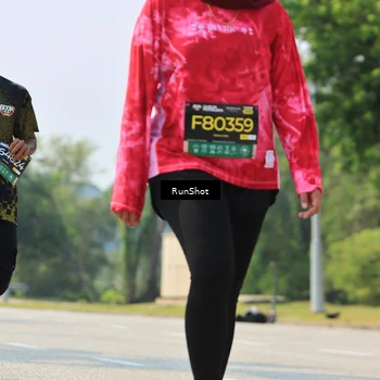 Runner Photo 7058828