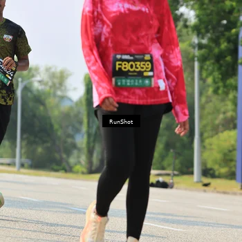 Runner Photo 7058829