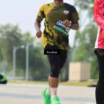 Runner Photo 7058830