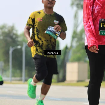 Runner Photo 7058831