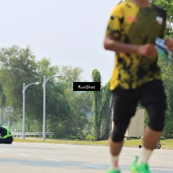 Runner Photo 7058832