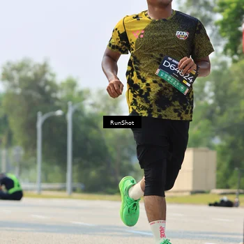 Runner Photo 7058833