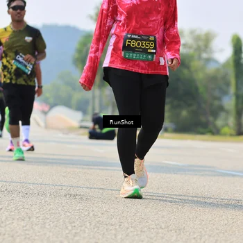 Runner Photo 7058834