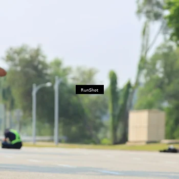 Runner Photo 7058838