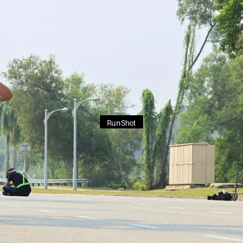 Runner Photo 7058840