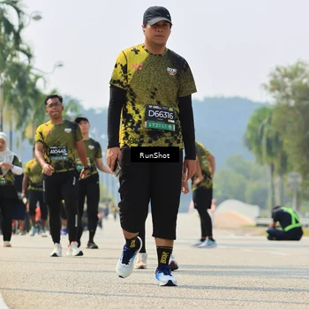 Runner Photo 7058846