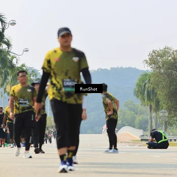 Runner Photo 7058848