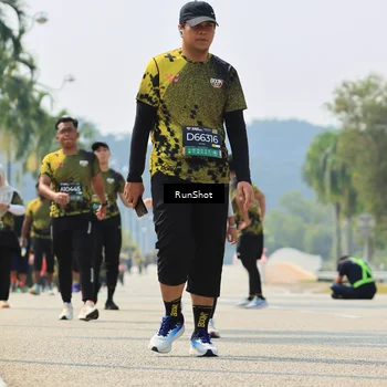 Runner Photo 7058849