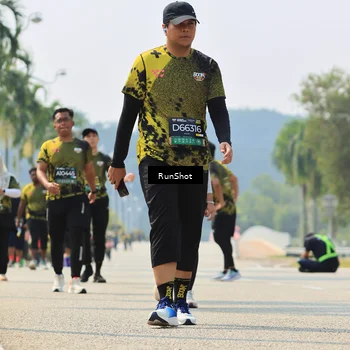 Runner Photo 7058851
