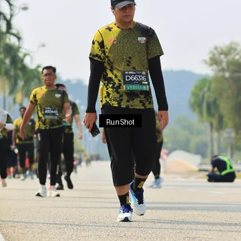 Runner Photo 7058861