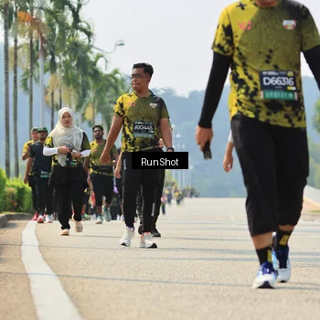 Runner Photo 7058864