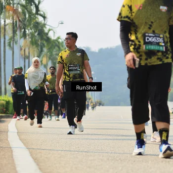 Runner Photo 7058865