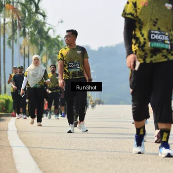 Runner Photo 7058868