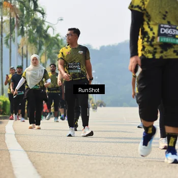 Runner Photo 7058877