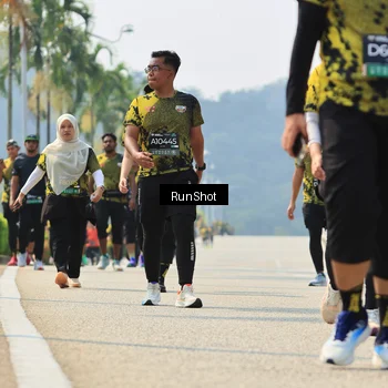Runner Photo 7058879