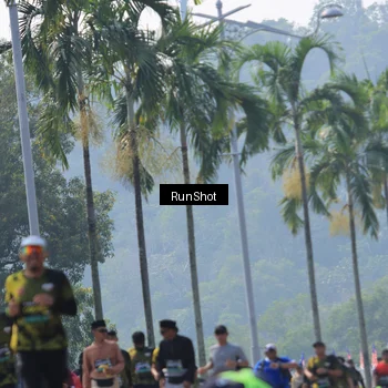 Runner Photo 7058881