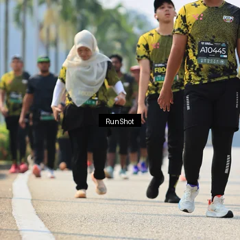 Runner Photo 7058882