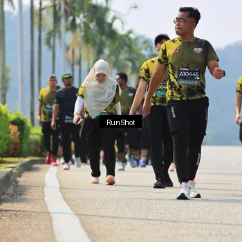 Runner Photo 7058885