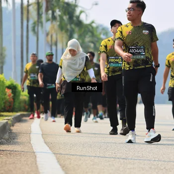 Runner Photo 7058887