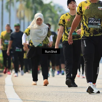 Runner Photo 7058890