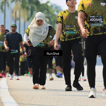 Runner Photo 7058891