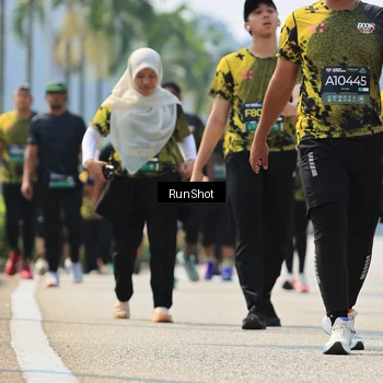 Runner Photo 7058893