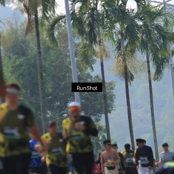 Runner Photo 7058895