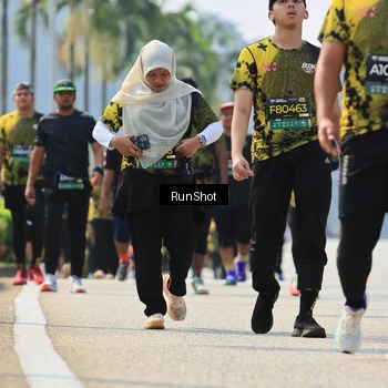 Runner Photo 7058896