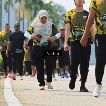 Runner Photo 7058897