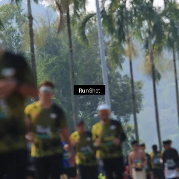 Runner Photo 7058901