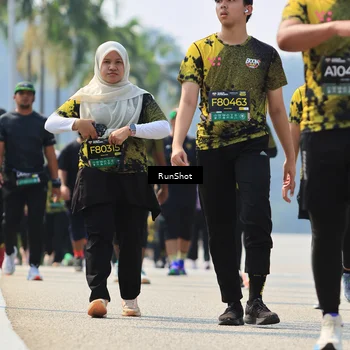 Runner Photo 7058902