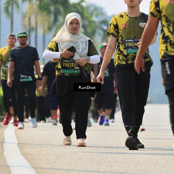 Runner Photo 7058904