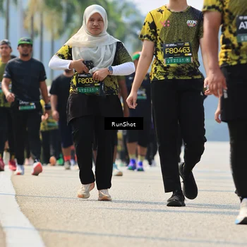 Runner Photo 7058905