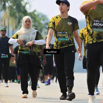 Runner Photo 7058906