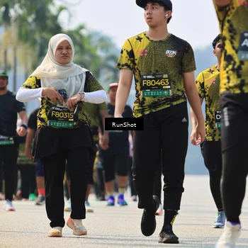 Runner Photo 7058907