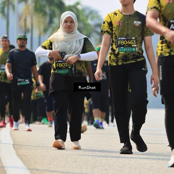Runner Photo 7058908