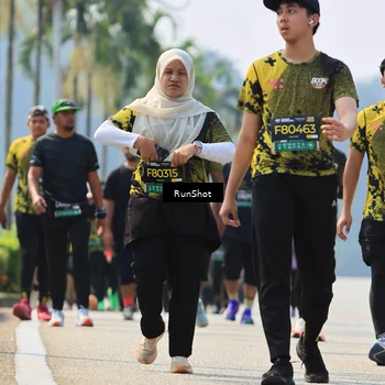 Runner Photo 7058911