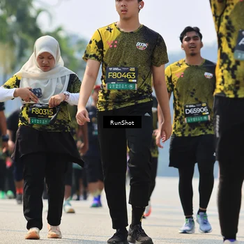 Runner Photo 7058912