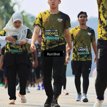 Runner Photo 7058913