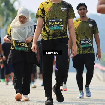 Runner Photo 7058914