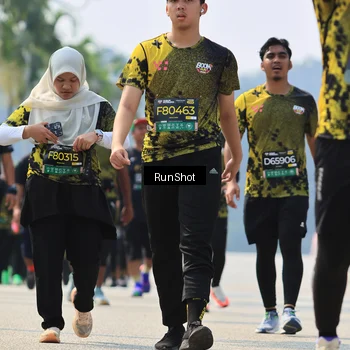Runner Photo 7058916