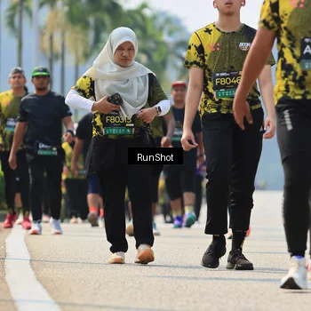Runner Photo 7058917