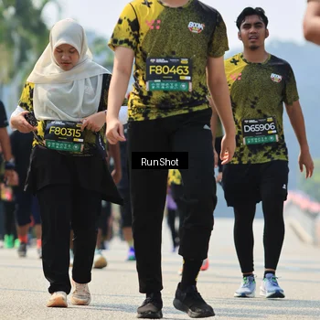 Runner Photo 7058918