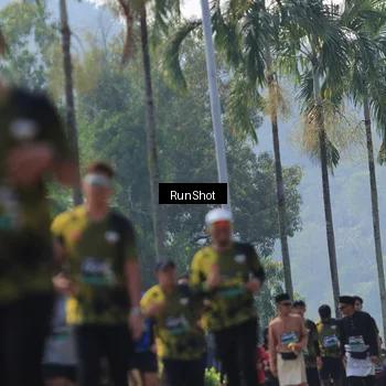 Runner Photo 7058919
