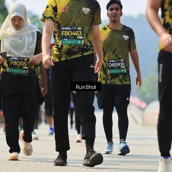 Runner Photo 7058920