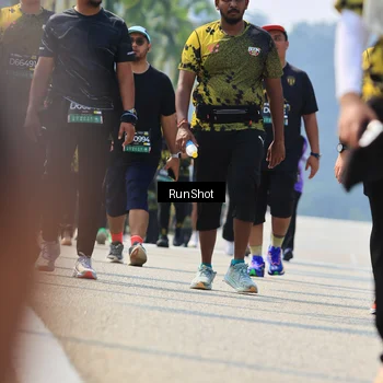 Runner Photo 7058922