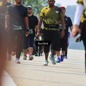 Runner Photo 7058924